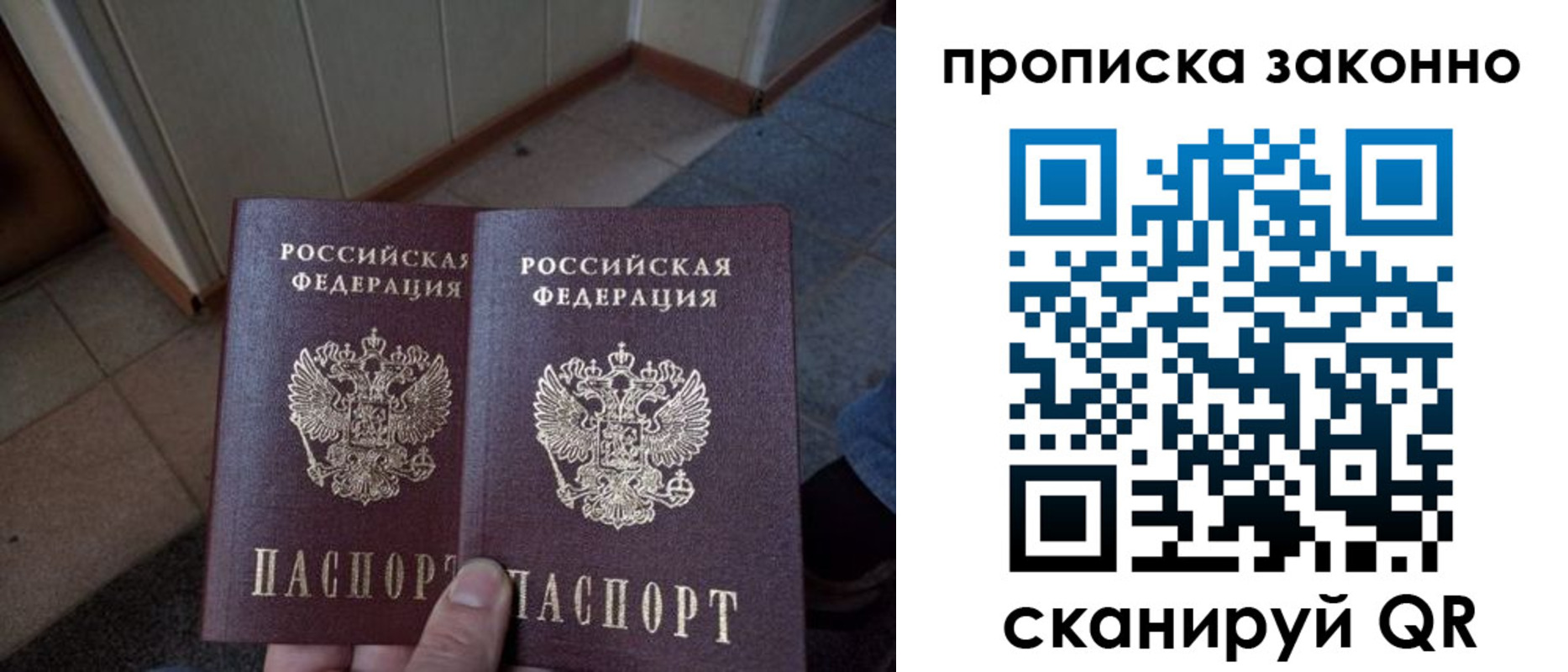 регистрация для школы в Красногорске